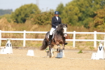 SBM_017777