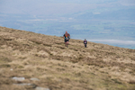 Black Combe-1479