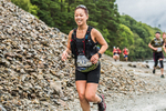 Scafell Pike-341