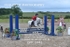BPP_9741