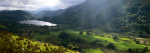 Nant-Gwynant-Valley