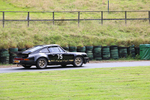 Pete Wilson 22-8-20-236