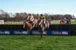 281224-Race 3-Pescatorius-4226