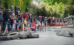 Lib Day_Soapbox Racing-15