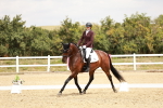 SBM_003090