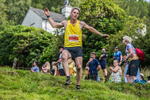 Grasmere Sports-711