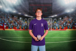 2025-06-21 FC Abbey Meads Presentations-212