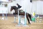 SBM_002796