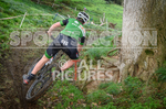 MTB XC Winter Series 2022_ROUND_1-153