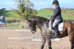 BPP_9593