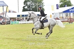 BPP_0697