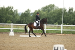 SBM_000555