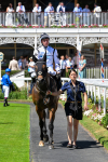 110725-Race 1-Obelix-0176