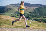 Latrigg Juniors-40