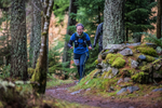 Glentress-2436