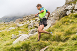 Wasdale-1148