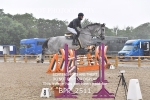 BPP_2511