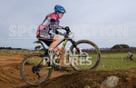 MTB XC_22-01-2023-22