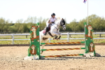 SBM_003293