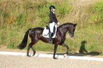 3E7A4283