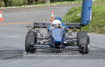 Hillclimb_30-05-2016_Car-189