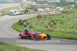 Alderney Hillclimb_2014_CAR-162