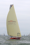 190803 LA FABRIQUE FRA18 1Y3A6956