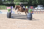 BPP_8646
