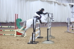 SBM_003198