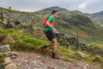 Langdale-1199