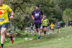 Dovedale-1108