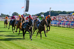 240726-Race 2-Vaguely Royal-5107