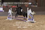 BPP_5891