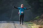 Glentress-1107