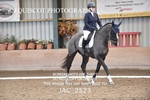 JAC_2523