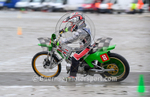 Sandracing_22-04-2023-24