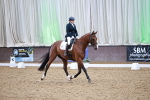 SBM_015497