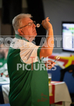 Guernsey Darts Medway Weekend 2022-40
