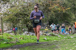 Dovedale Dash-2047