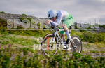 GVC 10TT_07-05-2023-43