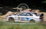 Hillclimb_28-05-2018_CAR-117