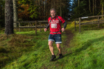 Glentress-1364