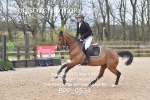 BPP_0534