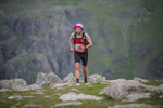 Duddon Long-82