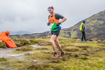 Coledale-499
