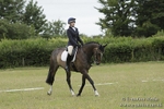 Class 1 & 23a Dressage 16/07/17 portfolio