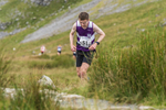 Ingleborough-35
