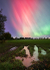 The Northern Lights