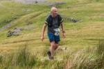 Ingleborough-356