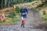 Glentress Marathon-812
